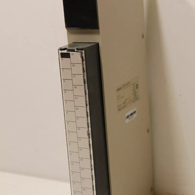 Omron C500-AD101