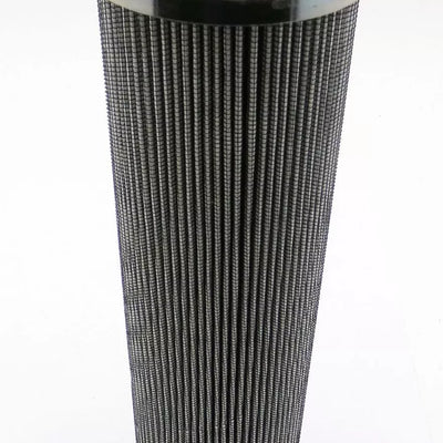 Parker PR2863Q