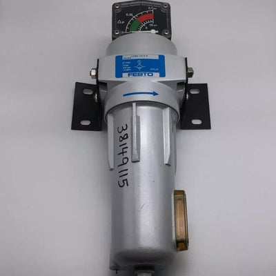 FESTO LFMA-1/2-H-A