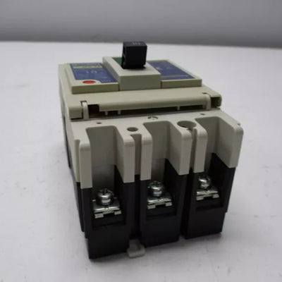 MITSUBISHI NF50-SW