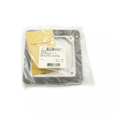 HUBBELL 26402