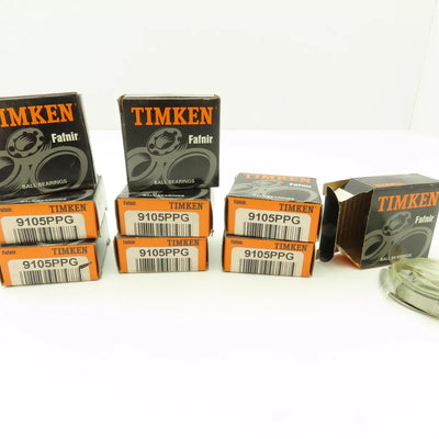 TIMKEN 9105PPG