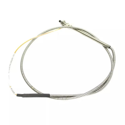 SKF CMSS61-042-00-47-10