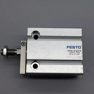 FESTO DMML-32-10-P-A