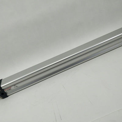 NORGREN PVA/8050/M/600