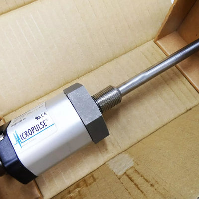 BALLUFF BTL5-Q1121-M0051-B-S140