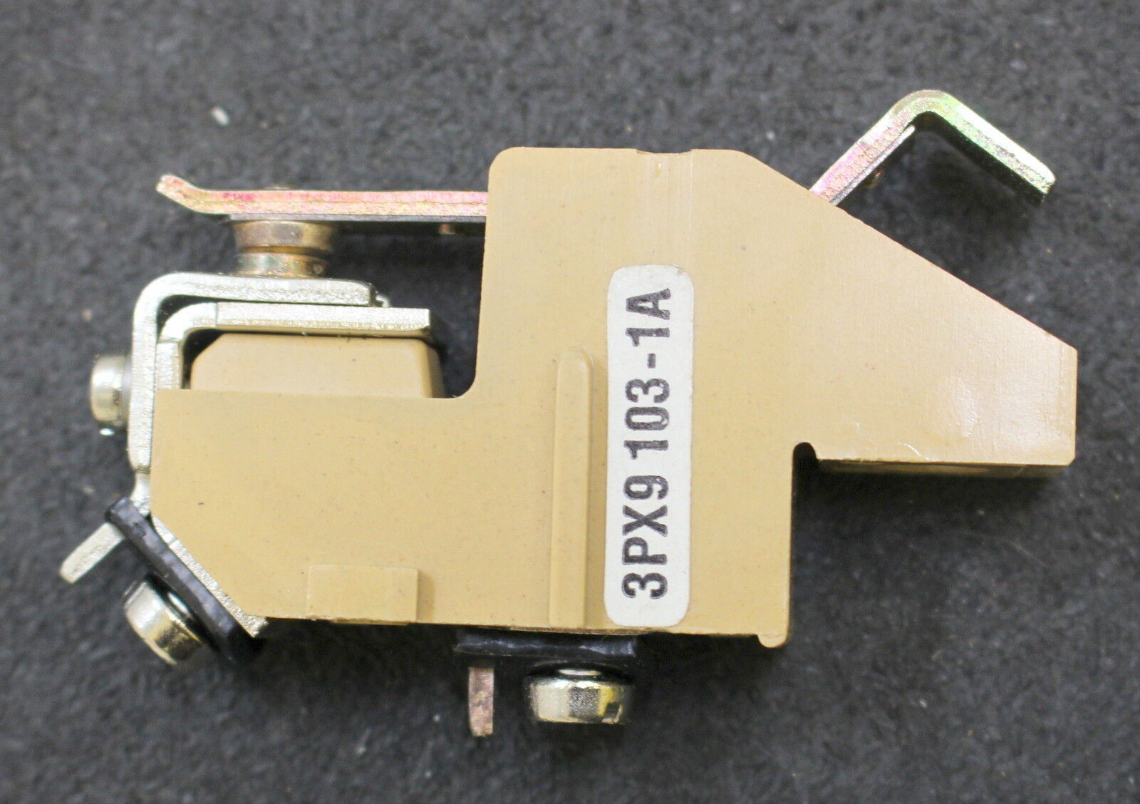 Thumb 1