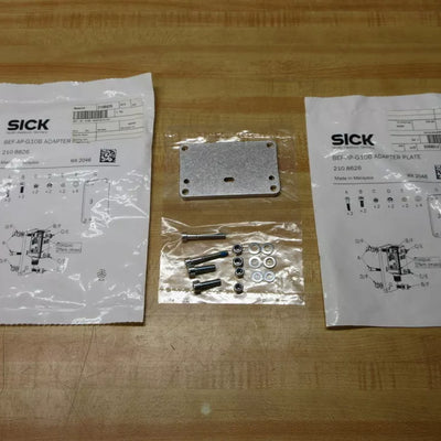 SICK BEF-AP-G10B
