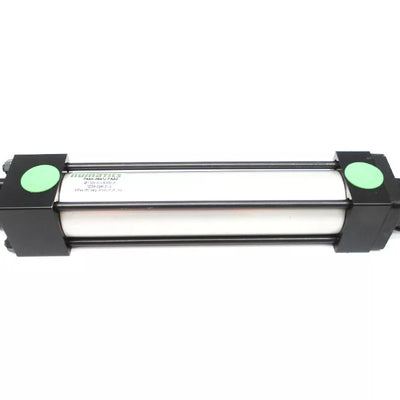 NUMATICS P4AK-06A1J-FAA2