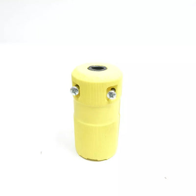 HUBBELL HBL2313VY