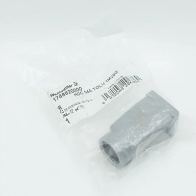 WEIDMULLER 1788820000