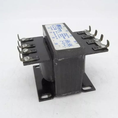 HUBBELL TA-2-81141