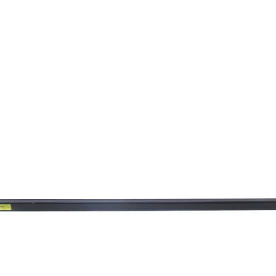 BANNER MSR4824