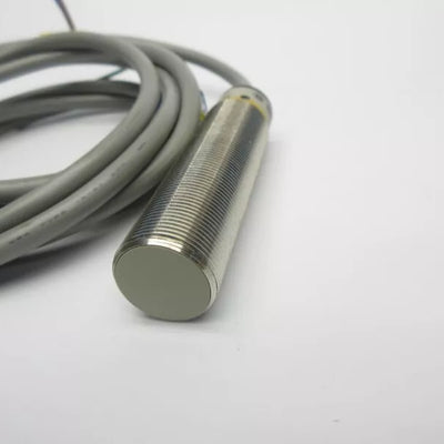 Omron TL-X5Y2-GL