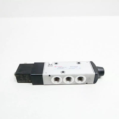 NORGREN V61R517A-A213JA