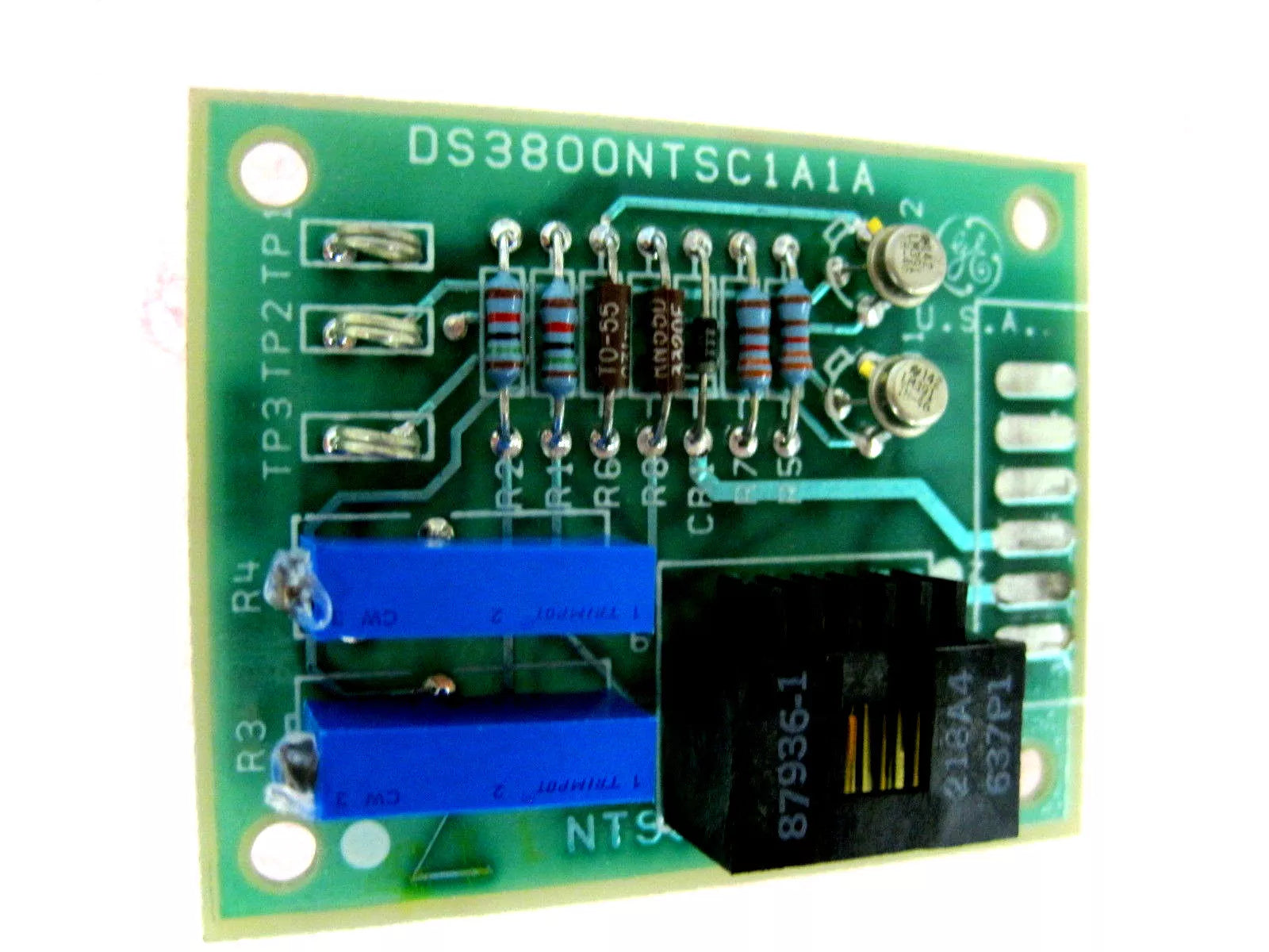 Thumb 1