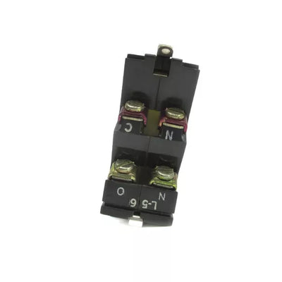WESTINGHOUSE L56