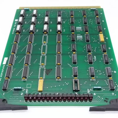 Honeywell 4DP7APXPM-233