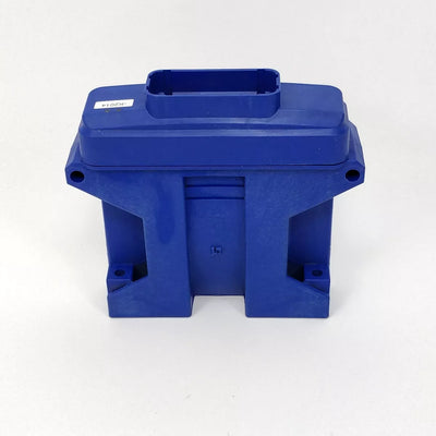 DANFOSS 11159591