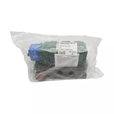 NUMATICS 554BA431MT00061
