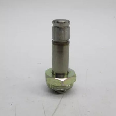 ASCO 323593-V