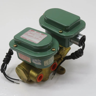 Asco WP8344B50