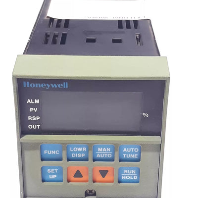 HONEYWELL DC3003-00A-2-00-0111