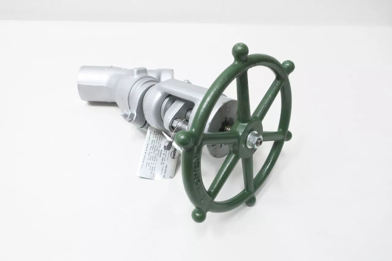 Thumb 1