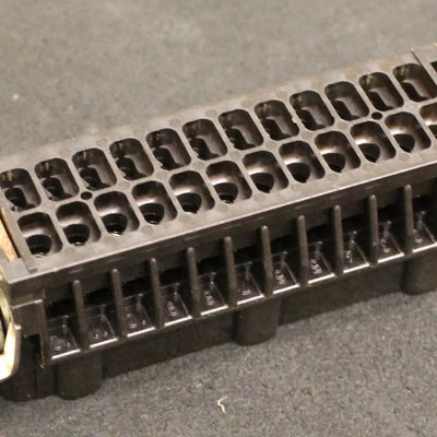 HARTING HAN-24E-STI-C
