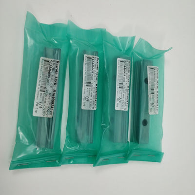 Bosch Rexroth R164580341
