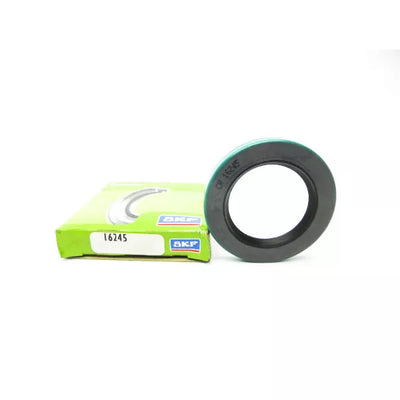 SKF 16245