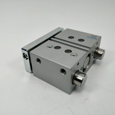 FESTO DFM-32-25-P-A-GF