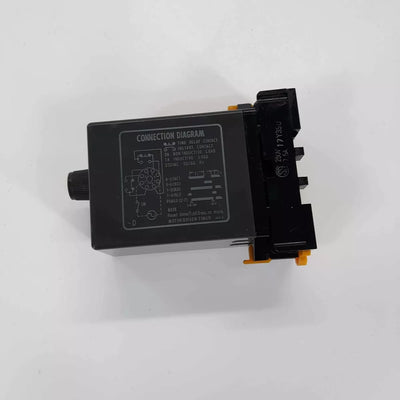 OMRON STP-MND-AE-UA