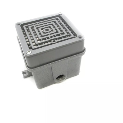 AMETEK HSA-120AC