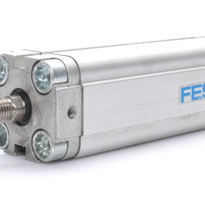 Festo ADVU-25-80-APA