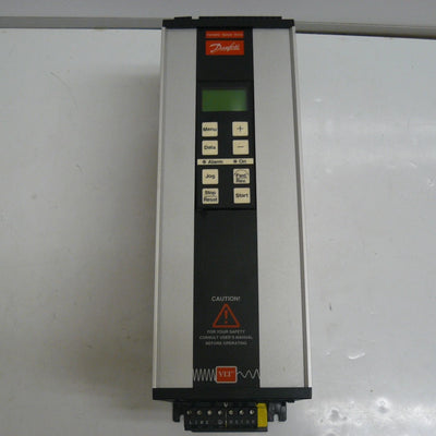 195H3409