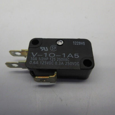 OMRON V-10-1A5