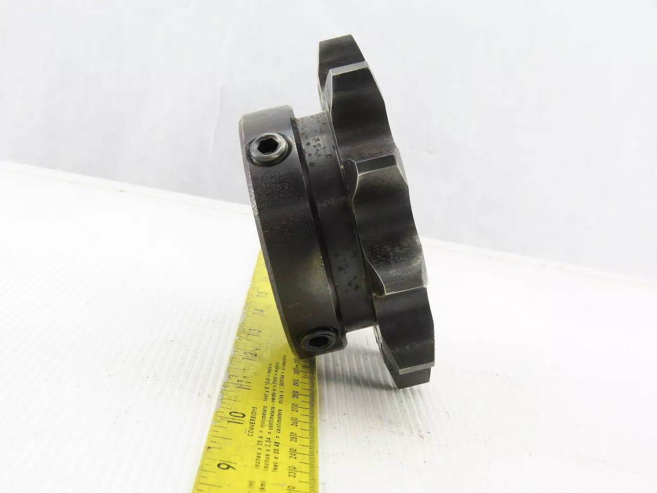 Thumb 3