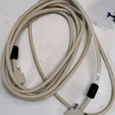 14B26-SZLB-500-0LC