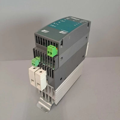 7100S-40A/230V/NONE/XXXX/FUSE/NONE/ENG/YES/DLF/LTCL/NO/MOP/19K2/NONE/NONE