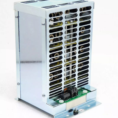 Lenze ESMD7524RDB