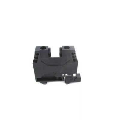 WEIDMULLER WKM-2.5/15