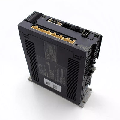 MITSUBISHI MR-J3-70B-EB