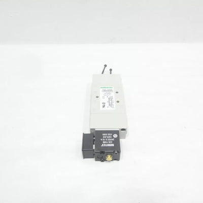 Numatics L23BB652B000061
