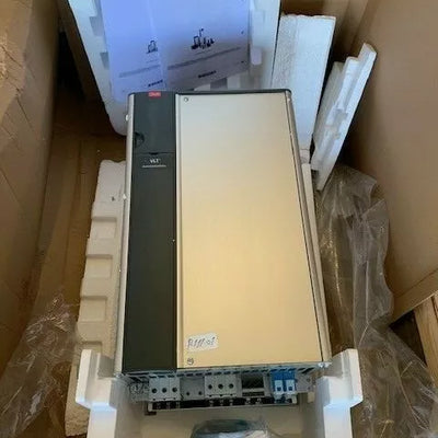 Danfoss 131H5562