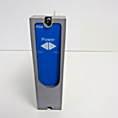 Honeywell 900PSM-0101