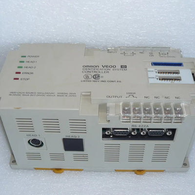 OMRON V600-CA2A