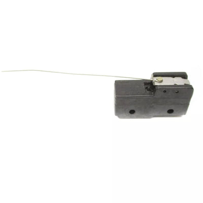 OMRON Z-15HW78