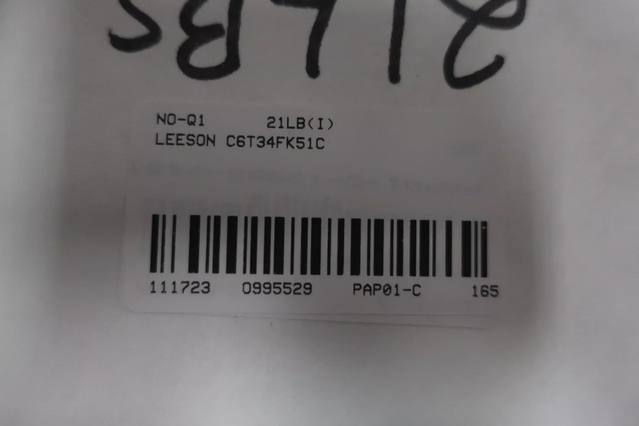 Thumb 5