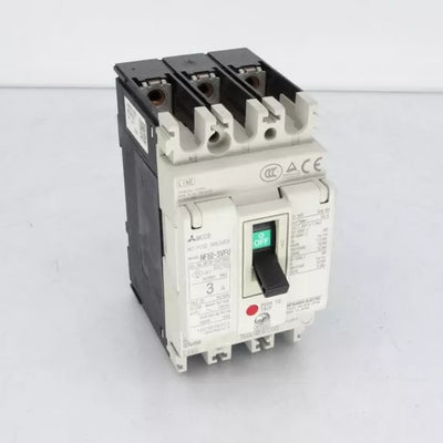 MITSUBISHI NF50-SVFU303